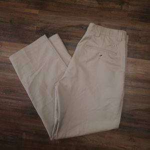 ADIDAS men's golf pants 32